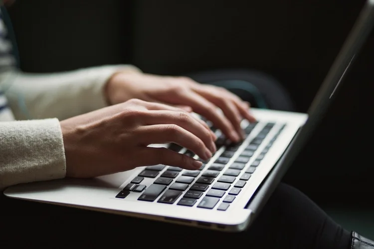 Essay Writing Services